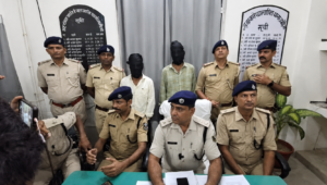 शराब