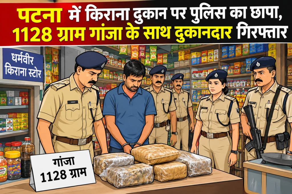 पटना