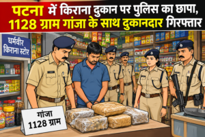 पटना
