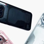 Nothing Phone (4a) और (4b) का नया 6GB RAM वेरिएंट लॉन्च, कीमत और फीचर्स जानिए