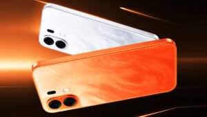 Oppo K14 Plus