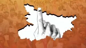पंचायत चुनाव