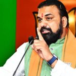 SIR पर CM सम्राट चौधरी का राहुल-तेजस्वी पर हमला, बोले- बिना तथ्य के लोगों को कर रहे भ्रमित