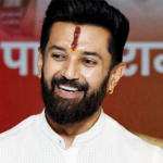 पटना में ‘Youth BOLE TO’ कार्यक्रम: चिराग पासवान से सीधे सवाल पूछेंगे युवा, शिक्षा-रोजगार से AI और स्टार्टअप तक मुद्दों पर चर्चा