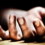 बिहटा की नाबालिग छात्रा की मौत का मामला: अपहरण और दुष्कर्म का आरोप, लखनऊ रेलवे ट्रैक पर मिली घायल