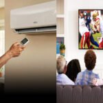 त्योहारी सीजन में इलेक्ट्रॉनिक्स होंगे महंगे, AC से लेकर TV और फ्रिज तक के दाम बढ़ेंगे