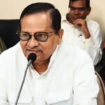 अवधेश नारायण सिंह