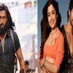 2026 की टॉप 10 हिंदी फिल्में: ‘धुरंधर 2’ से ‘कॉकटेल 2’ तक, जानिए बॉक्स ऑफिस पर किसने मचाया धमाल