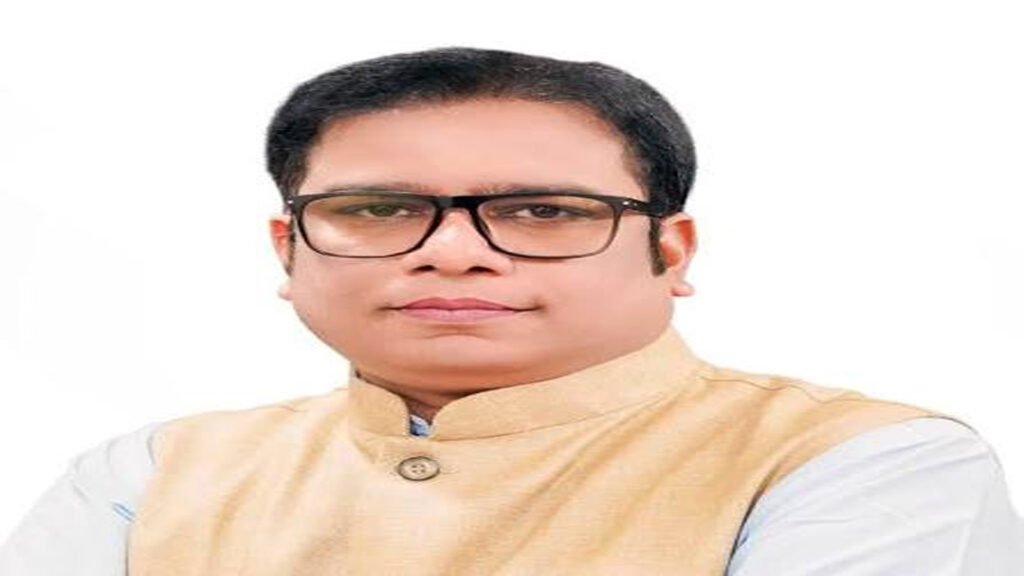 संजीव कुमार