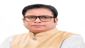 संजीव कुमार