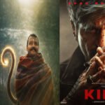 Hanuman Ansh के एक्टर की चमकी किस्मत, Shah Rukh Khan की फिल्म King में मिला अहम रोल