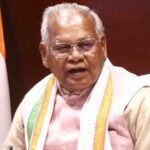 SC-ST सांसदों को बोलने का समय कम? मांझी ने ओम बिरला को लिखा पत्र, जानें क्या कहा