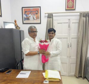 मनिहारी