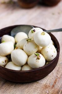 रसगुल्ला