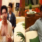 Rise and Fall 2: शहजाद पूनावाला और सिवेत तोमर में हाथापाई, कपड़े फटे; शो से बाहर हुए सिवेत तोमर