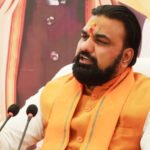 बेटियों को मिलेगा 2 लाख रुपये तक अनुदान, नए बिजनेस आइडिया पर सरकार देगी आर्थिक मदद