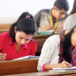 NEP 2020 के अनुसार बदलेगी PG पढ़ाई, 46 विषयों का नया सिलेबस तैयार