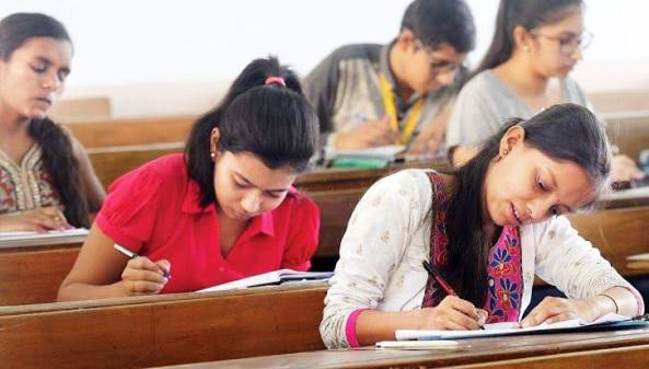 PG NEP UGC