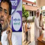 अभियान बसेरा: बिहार सरकार की पहल का उपेंद्र कुशवाहा ने किया स्वागत, बोले- भूमिहीन परिवारों को मिलेगा सम्मानजनक जीवन का आधार