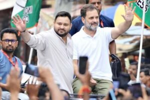 कांग्रेस