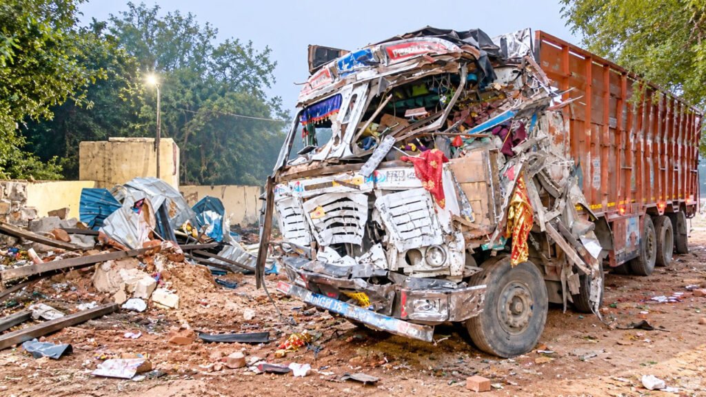 ग्वालियर