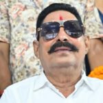 अनंत सिंह
