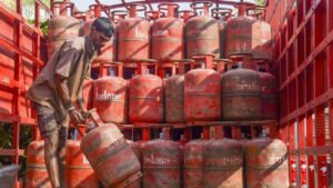 LPG
