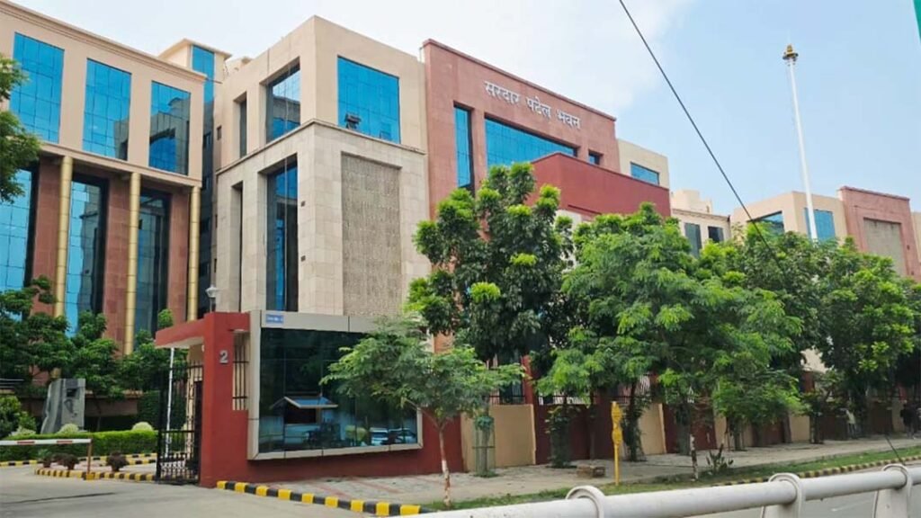 बिहार पुलिस