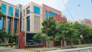 बिहार पुलिस