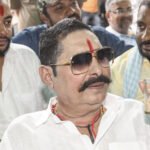 अनंत सिंह
