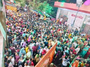 नवरात्र