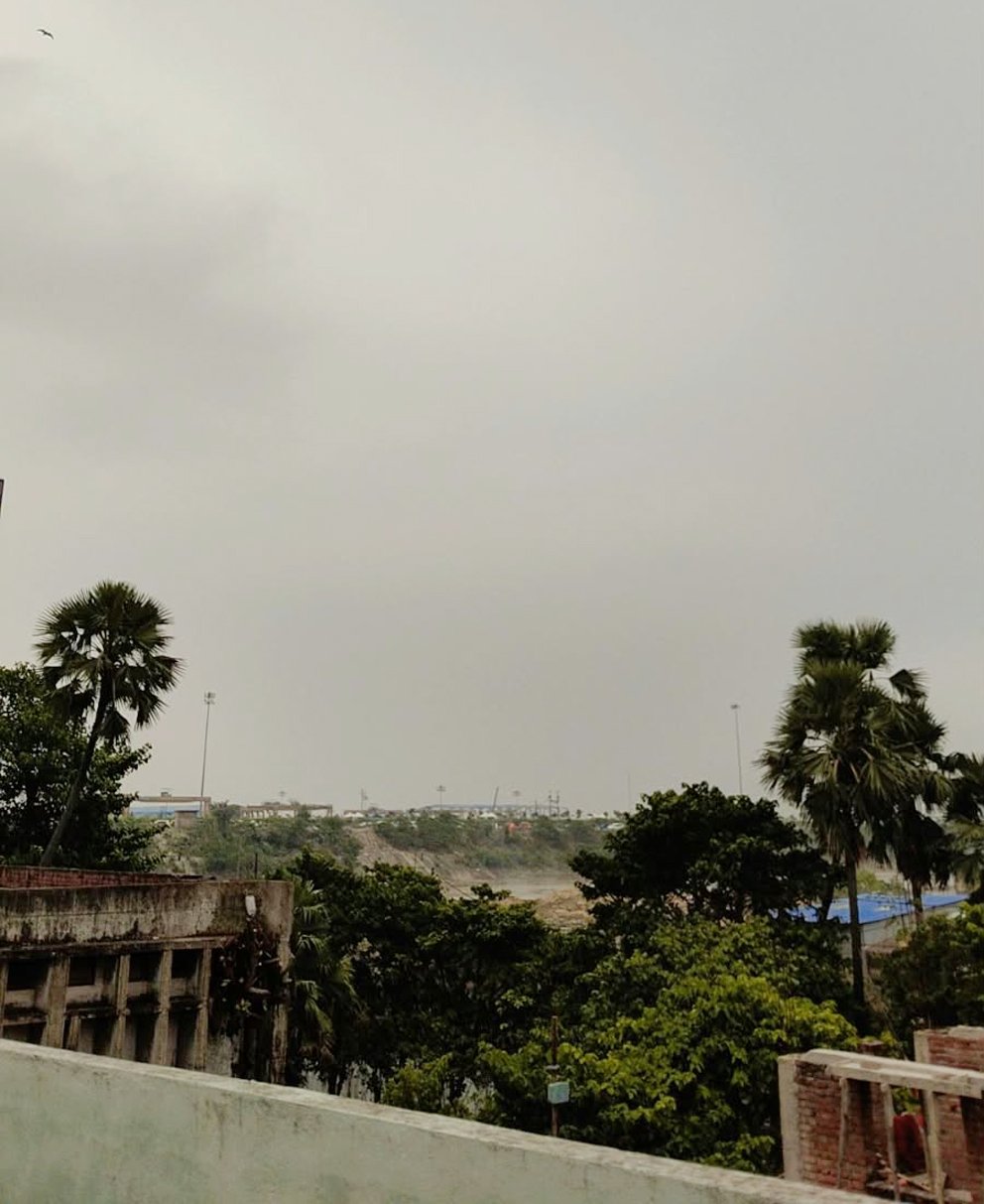 मौसम