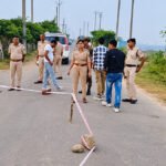 पटना
