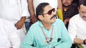 अनंत सिंह