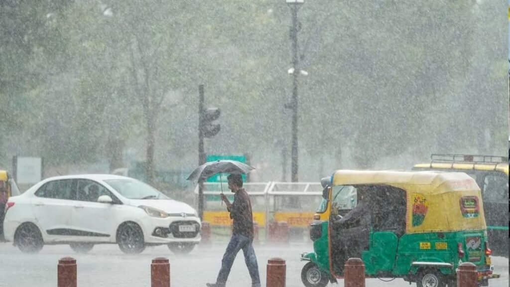 अर्नब
