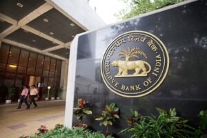 RBI
