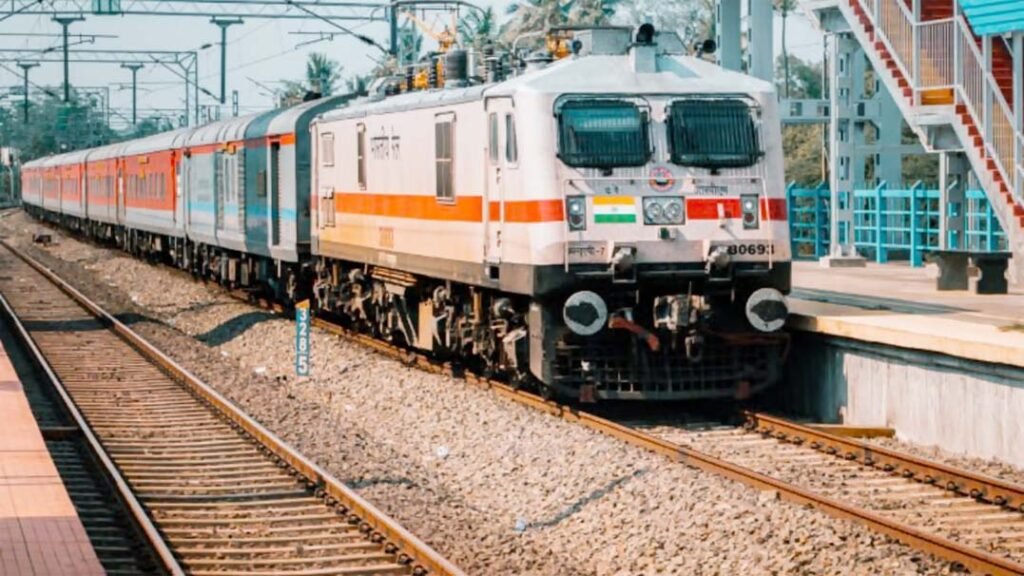 कर्मचारियों