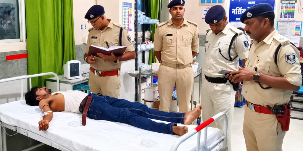 दानापुर