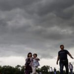 बिहार में बदलेगा मौसम, बारिश के बाद बढ़ेगी ठंड, जानें नया अपडेट