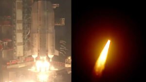 ISRO