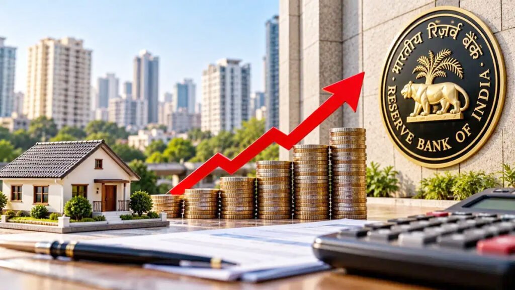 RBI