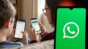 WhatsApp