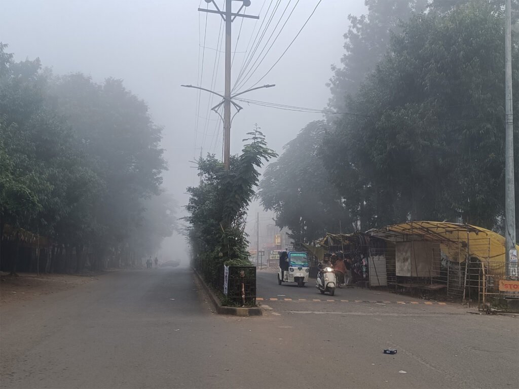 प्रदेश