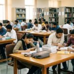 बिहार में लाइब्रेरियन बनने का मौका, आवेदन की तारीख बढ़ी, जानें नई डेट