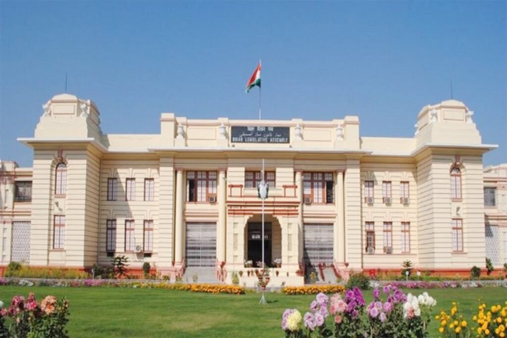 MLC