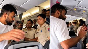 दीपके