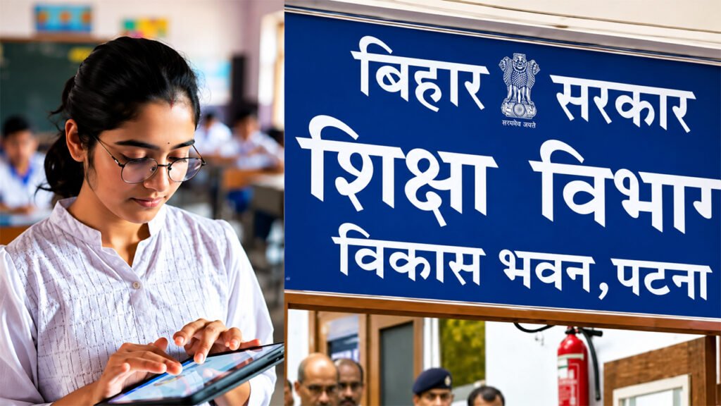 बिहार