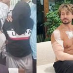 टाइगर श्रॉफ फायरिंग केस में कौन-कौन गिरफ्तार? अबतक 10 पकड़े गए, ताबड़तोड़ छापेमारी जारी