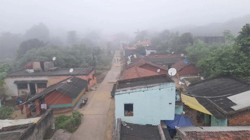 प्रदेश