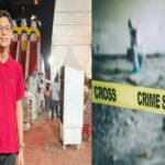 पटना के हॉस्टल में JEE छात्र की मौत, फंदे से लटका मिला शव, मचा हडकंप